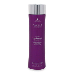 Alterna Caviar Anti-Aging Infinite Color Hold Conditioner 8.5 oz