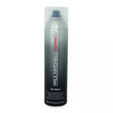 Paul Mitchell Express Dry Wash Waterless Shampoo 5.5 oz