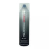 Paul Mitchell Express Dry Wash Waterless Shampoo 5.5 oz