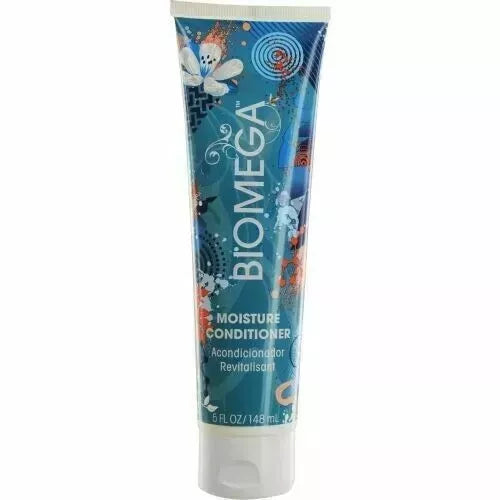 Aquage / Biomega, Moisture - Conditioner [ 5 oz ]
