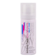 Sebastian Color Ignite Multi Tone Conditioner 1.65 oz travel care