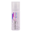 Sebastian Color Ignite Multi Tone Conditioner 1.65 oz travel -BV