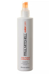 Paul Mitchell Color Protect Locking Spray 8.5 fl oz care