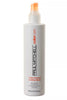 Paul Mitchell Color Protect Locking Spray 8.5 oz