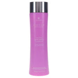 Alterna CAVIAR Anti Aging Smoothing Anti Frizz Conditioner 8.5 oz care LT