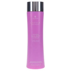 Alterna CAVIAR Anti Aging Smoothing Anti Frizz Conditioner 8.5 oz care