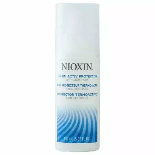 Nioxin Therm / Activ Protector 5.07 oz pure care
