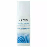 Nioxin Therm Activ Protector, 5.07 oz