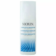 Nioxin Therm Activ Protector 5.07 oz pure care