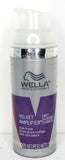 Wella Velvet Amplifier Style Primer 1.88 oz -VB