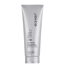Joico Joigel 08 Firm Styling Gel hold 8.5 oz care LT