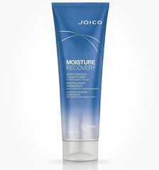 Joico Moisture Recovery Moisturizing Conditioner 8.5 oz care