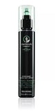 Paul Mitchell Awapuhi Wild Ginger Hydromist Blow Out Spray 5.1 oz-V