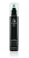 Paul Mitchell Awapuhi Ginger Hydromist Blow Out Spray 5.1 fl oz care