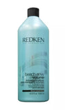 REDKEN Beach Envy Volume Texturizing Conditioner 33.8 oz-V