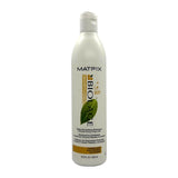 Matrix Biolage Smooththerapie Deep Smoothing Shampoo 16.9 oz -VV
