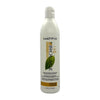 Matrix Biolage Smooththerapie Deep Smoothing Shampoo 16.9 oz -VV