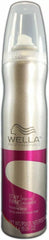 Wella Firm Finishing Hair Spray 9.06 oz/ [care