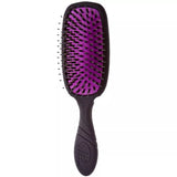 Wet Brush Pro Shine Enhancer Hair Brush #95243-VB