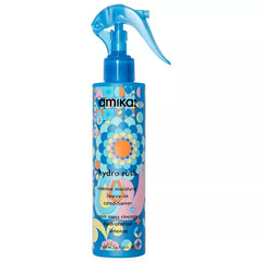 Amika Hydro Rush Intense / Moisture Leave In Conditioner - Hyaluronic Acid [ 6.7 oz ]