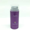 ColorProof Evolved Color Care SuperRich Split Ends Mender 3.4 oz-VB