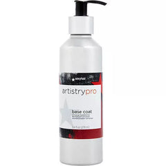 Sexy Hair Artistry Pro Base Coat Universal Conditioner 9.4 oz  pure type