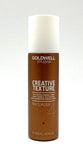 Goldwell Creative Texture Mineral Spray #4 Texturizer 6.7 oz