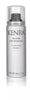 Kenra Volume Dry Shampoo 1.2 oz travel size-V