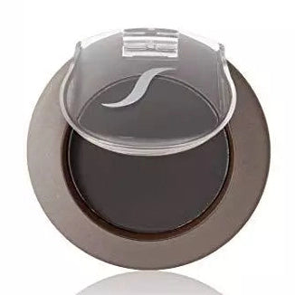 0.12 oz Sorme Cosmetics Always Perfect Brows Dark Smoke pure