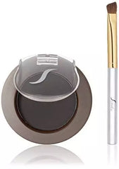 Sorme Cosmetics Always Perfect Brows Dark Smoke 0.12 oz care