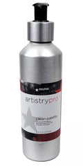 Sexy Hair Artistry Pro Clean Palette Universal Shampoo 9.4oz  pure type