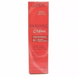 L'Oreal Excellence Creme Permanent Color R-1 (ext. copper auburn) 1.74 oz -V