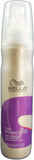 Wella Wet Stage Styling Stay Brilliant Lotion 5.07 oz