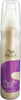 Wella Wet Stage Styling Stay Brilliant Lotion 5.07 oz