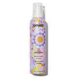 Amika Plus Size Perfect Body Mousse 8.5 oz