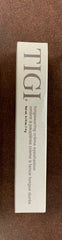 Tigi Longwearing Creme Eye Shadow for Women, Playful, 0.14 oz care