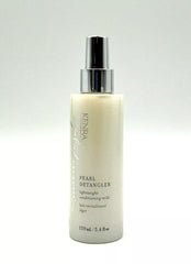 Kenra Platinum Pearl Detangler Lightweight Conditioning Milk 5.4 oz  pure