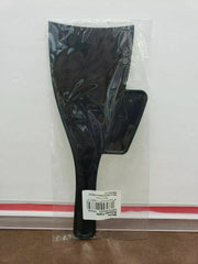 Wella Balayage Paddle pure