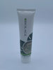 BIOLAGE All-in-One Shampoo Scrub 1 oz. Travel Size-V