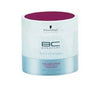 Schwarzkopf BC Hair Therapy Color Save Treatment 6.8 oz sale