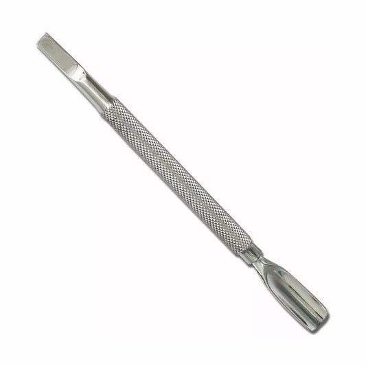 Diane 2-sided Cuticle Pusher nail care  #D9188 pure care