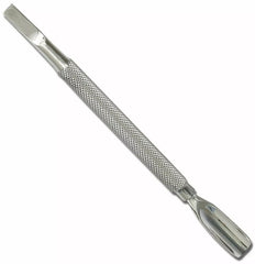 Diane 2-sided Cuticle Pusher nail care  #D9188 pure care