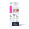 Absolute Eyelash & Brow Growth Serum 0.3 oz -V