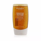 Goldwell Creative Texture Hardliner #5 Powerful Acrylic Gel 4.7oz sale
