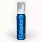 Aquage Silkening Oil Foam 2 oz Travel Size -V