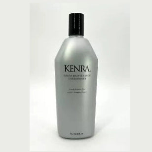 33.8 oz Kenra - Color / Maintenance Conditioner pure