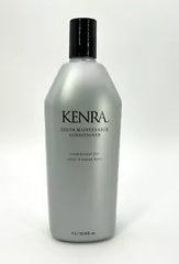 Kenra Color Maintenance Conditioner 33.8 oz Liter care
