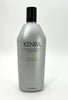 Kenra Color Maintenance Conditioner 33.8 oz -V