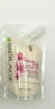 Matrix Biolage Pack Deep Treatment Color Last 3.4 oz -BF