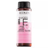 Redken Shades EQ Gloss 07GB Butterscotch Equalizing Conditioning Color 2oz-VV